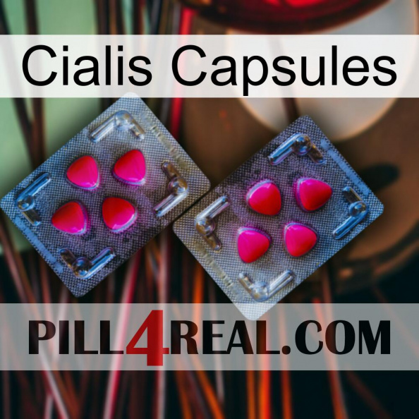 Cialis Capsules 15.jpg